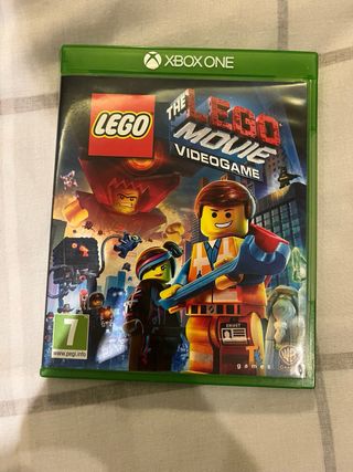 Lote 10 Juegos Para Xbox One