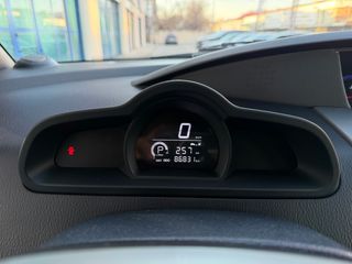 SsangYong Rodius 2018