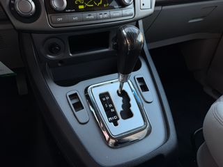 SsangYong Rodius 2018