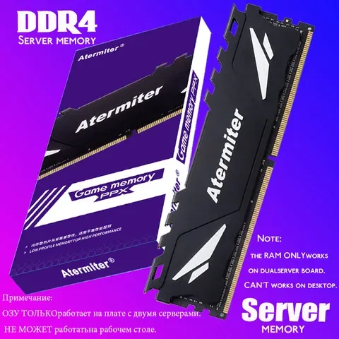 Placa Base Xeon E5-2670v3 16GB DDR4 WiFi 6E afbeelding 6