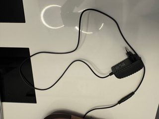 Masajeador Eléctrico Ale-Hop Marrón