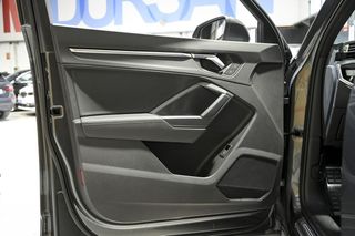 Audi Q3   35 TFSI 110kW 150CV S tronic