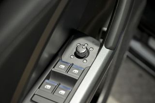 Audi Q3   35 TFSI 110kW 150CV S tronic