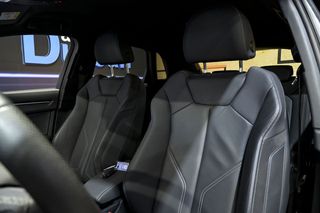 Audi Q3   35 TFSI 110kW 150CV S tronic