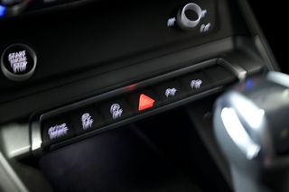 Audi Q3   35 TFSI 110kW 150CV S tronic