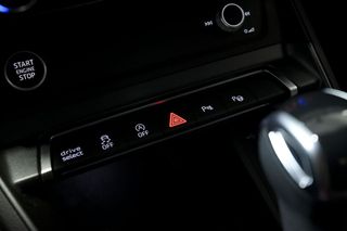 Audi Q3   35 TFSI 110kW 150CV S tronic