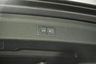 Audi Q3   35 TFSI 110kW 150CV S tronic