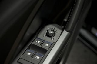 Audi Q3   35 TFSI 110kW 150CV S tronic