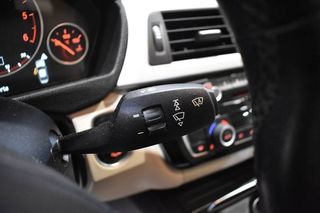 BMW Serie 3 320D SDRIVE 190 CV