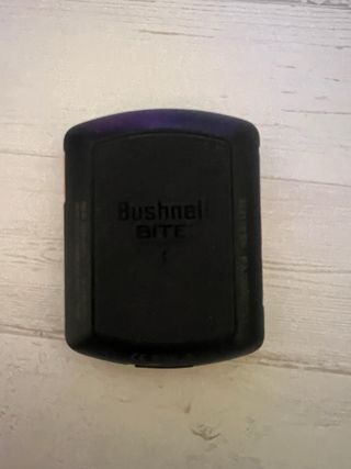 Bushnell Phantom 2 GPS Golf