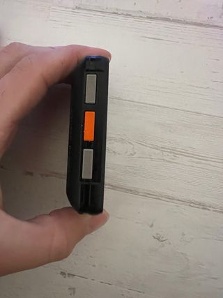 Bushnell Phantom 2 GPS Golf