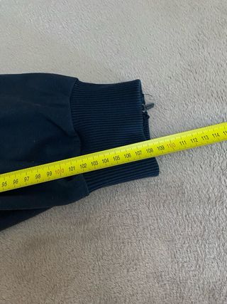 Pantalones Adidas Challenger Azul Marino