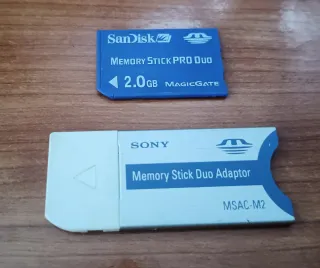 Sony Cyber-shot DSC-T70