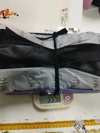 Retales de raso para manualidades