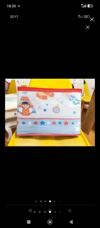 Sábanas polares cama 90cm NUEVAS.