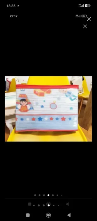 Sábanas polares cama 90cm NUEVAS.