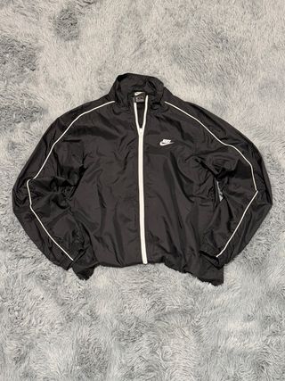 Nike Blacky Tracksuit