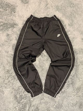 Nike Blacky Tracksuit