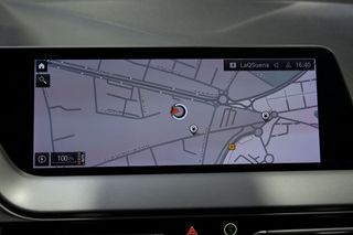 BMW Serie 2   218dA Gran Coupe