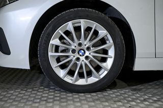 BMW Serie 2   218dA Gran Coupe