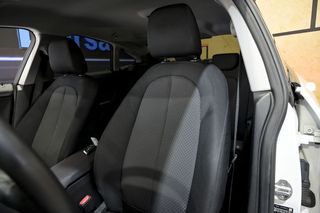 BMW Serie 2   218dA Gran Coupe