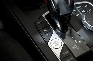 BMW Serie 2   218dA Gran Coupe