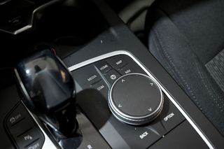 BMW Serie 2   218dA Gran Coupe