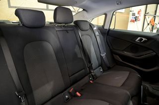 BMW Serie 2   218dA Gran Coupe