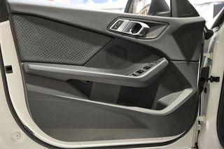 BMW Serie 2   218dA Gran Coupe