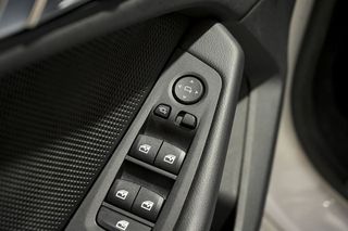 BMW Serie 2   218dA Gran Coupe