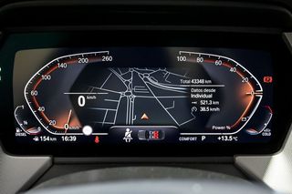 BMW Serie 2   218dA Gran Coupe