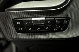 BMW Serie 2   218dA Gran Coupe