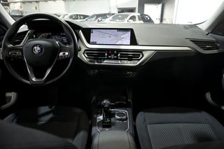 BMW Serie 2   218dA Gran Coupe