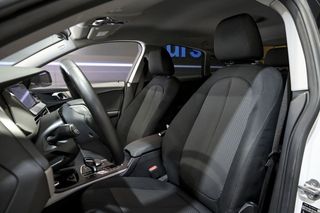 BMW Serie 2   218dA Gran Coupe