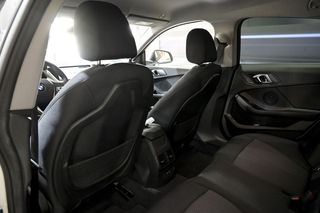 BMW Serie 2   218dA Gran Coupe