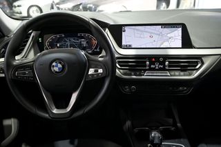 BMW Serie 2   218dA Gran Coupe