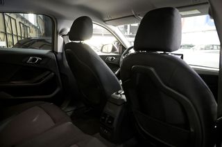 BMW Serie 2   218dA Gran Coupe