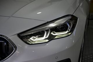 BMW Serie 2   218dA Gran Coupe