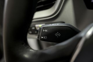 BMW Serie 2   218dA Gran Coupe