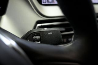 BMW Serie 2   218dA Gran Coupe