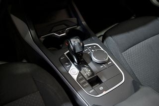 BMW Serie 2   218dA Gran Coupe