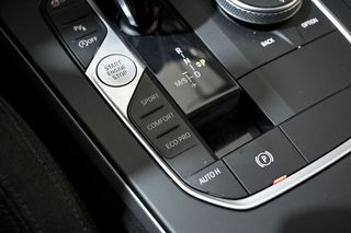 BMW Serie 2   218dA Gran Coupe