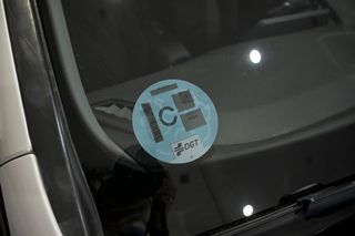 BMW Serie 2 218dA Gran Coupe