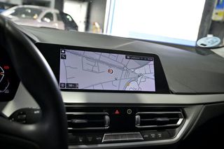 BMW Serie 2 218dA Gran Coupe