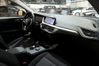 BMW Serie 2 218dA Gran Coupe