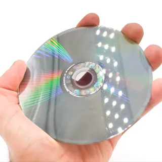 Xbox 360 Kinect Sports ITA PAL Usato