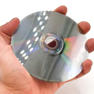 Xbox 360 Kinect Sports ITA PAL Usato