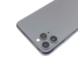 Apple iPhone 11 Pro Max 64GB - In buone condizioni