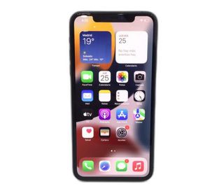 Apple iPhone 11 Pro Max 64GB - In buone condizioni