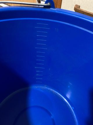 Equipo de pesca para ciprínidos